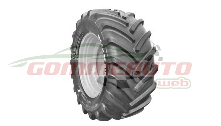 COP. 600/70 R30 158D MACHXBIB